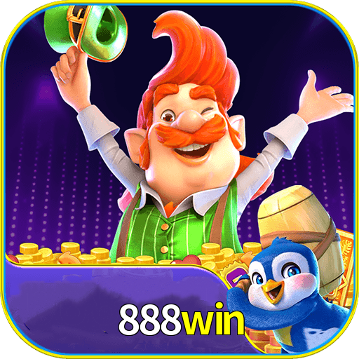 Imagem promocional da 888win mostrando a plataforma e suas vantagens