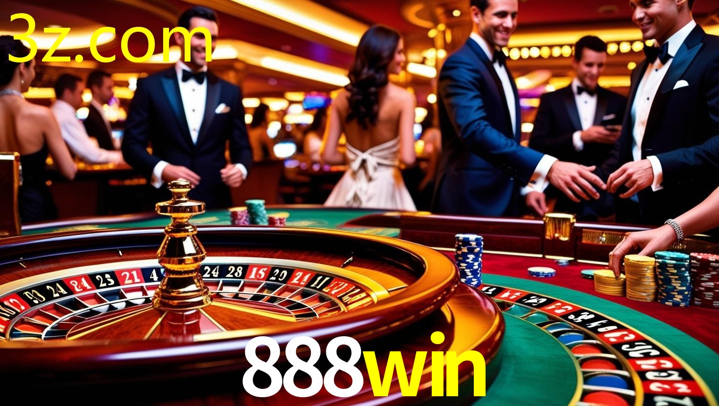 Verificação de Conta 888WIN.COM