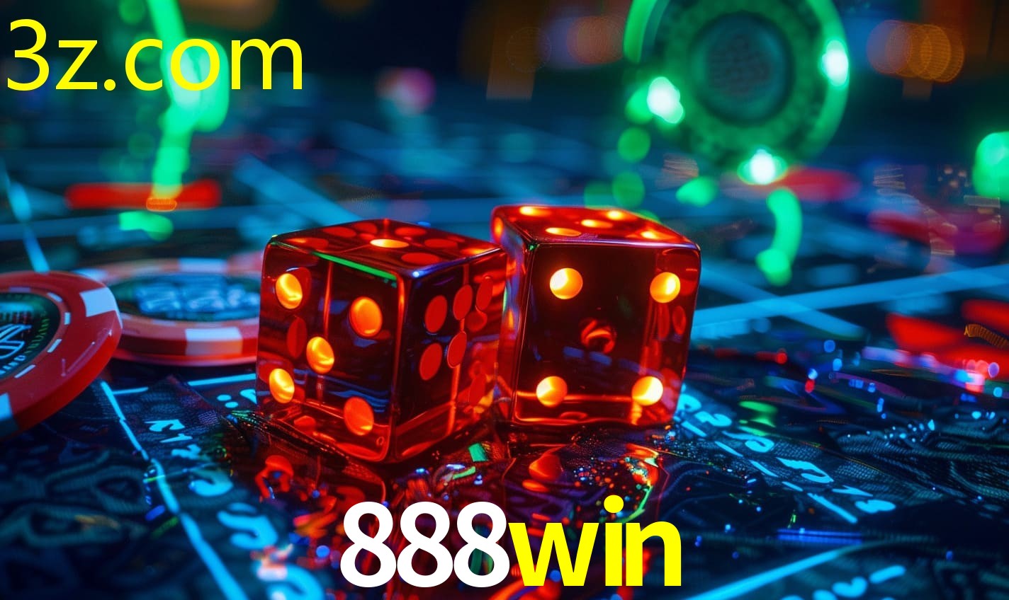 Cassino Online Seguro 888WIN.COM